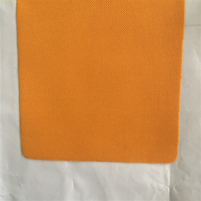 DG-HUJE    FA5743    BK     cloth     TPU    56''    300g    10000mm    H2O     (JIS1092A)     500g/m2    day     (ASTME96BW) 正面照